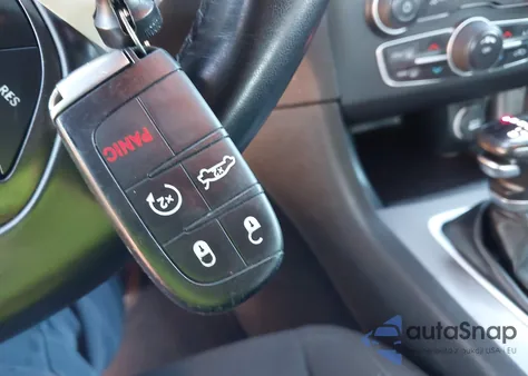 2023 Dodge Charger Sxt from USA, damaged, VIN 2C3CDXBG5PH579565